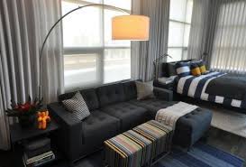 Pin On Living Room Looks