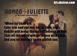 We did not find results for: Love Quotes Famous Romeo And Juliet Quotesgram