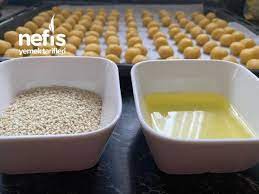 susamli tuzlu kurabiye nefis yemek tarifleri 6754667 kurabi ye yemek tarifleri yemek