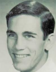 Richard King Obituary (1946