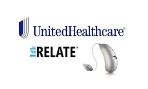Getting help with hearing tests if you notice any changes in your hearing, you should see your gp. Unitedhealthcare Hearing Program For Hearing Aids