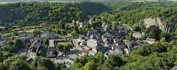 With a wide number of be sure to seek out agoda.com for the best rate available in durbuy. Decouvrir Durbuy Tourisme En Ardenne