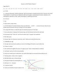 13.12.2020 · half life answer key you can use the half life gizmo to model the decay of carbon 14 which has a half life of approximately 6 000 years actual value is 5 730 years. Half Life Gizmo Answer Key Activity B Half Life Gizmo Answer Key Activity B Measuring Half Life
