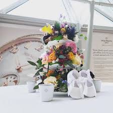 The Little Flower Shop Home Facebook