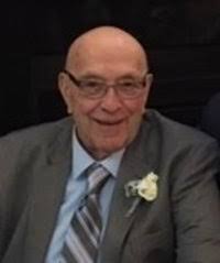 Chris Straney's Instagram, Twitter & Facebook