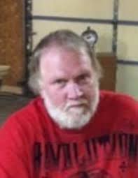 Snell-Zornig Funeral Home