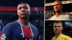 Fifa 22 won't come to playstation 3 or xbox 360 so if you still own one of those consoles you'll need to upgrade if you want to play the new fifa. Fifa 22 When Will The New Game Be Announced Goal Com