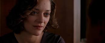 Or how i got into an argument, taxi, furia and pretty things. Movie Inception Marion Cotillard Hd Wallpaper Wallpaperbetter