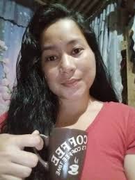 This coffee and creamer is the perfect combination