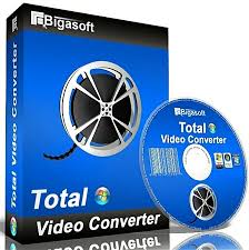 Some phones make editing your videos easier and others have features exclusive to them. Total Video Converter Crack Serial Key Available Here Get Now