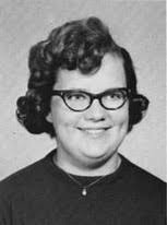 Linda Roe (Luedeman) (Deceased), Corning, NY New York