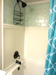 Plastpro Veranda Vinyl Planking Shower Surround Pvc Wainscoting Plastic Beadboard Bathroom Ideas Wate Tiny House Bathroom Shower Surround Bathrooms Remodel