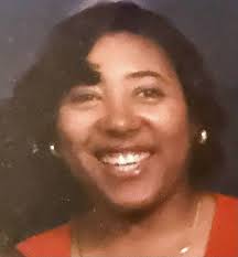 Debra Jeanette Bennett