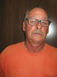 Registered Sex Offenders in Groves