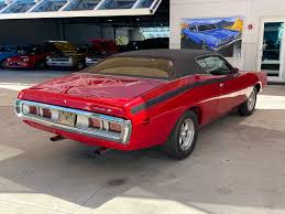 Image result for Bright Red 1971 Dodge
