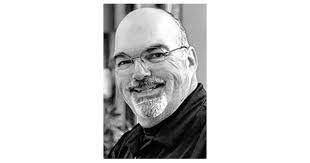 Robert Svec Obituary (1967