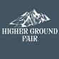 Higher Ground Fair event image