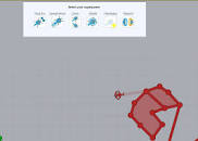 Image result for defly io ,