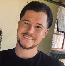 Impressed with the new product so far