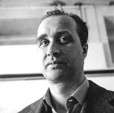 Jóhann Jóhannsson, Echo Collective