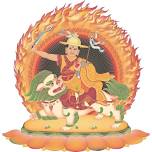 Chanted Prayers: Melodious Drum