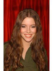 Online shopping from a great selection at movies & tv store. Marion Raven And Zac Hanson Married Divorced Children Ex Famoushookups Com