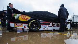 Action racing nascar texas motor speedway fort worth, tx #31 jeff burton winner 1/24 scale hood magnet racing collectible the great american speedwayexcellent condition. Rain Postpones Nascar Sprint Cup Race In Texas
