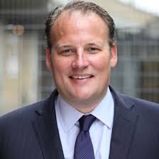 RECLAIMING THE MARKET DATA VALUE CHAIN