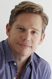 Jack Noseworthy — The Movie Database (TMDB)