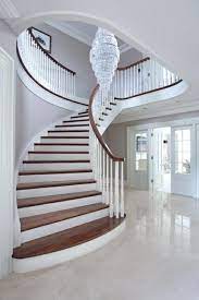 We did not find results for: L Escalier Tournant En 40 Jolies Photos Escalier Tournant Escaliers Maison Escalier Design
