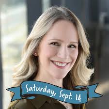 Anderson Center at Tower View