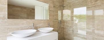 essential bathroom renovation checklist
