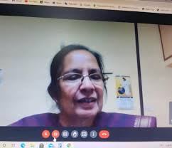 Women's Christian College