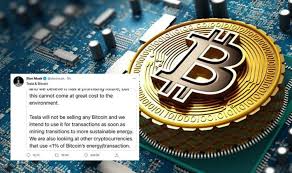 What can i buy from tesla with bitcoin? X0qk K1qr05okm