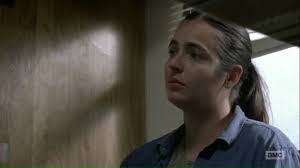 A Look at The Walking Dead- Season 7, Episode 6: “Swear”