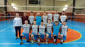 Check spelling or type a new query. Volei Masculino De Pocos Se Classifica Para A Semifinal Da Lidarp Pocos Ja Esporte E Bem Estar Jornalismo De Pocos De Caldas Em Tempo Real