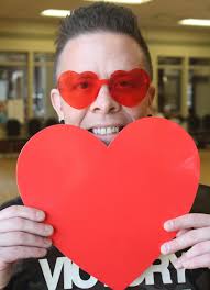 Every Month is Heart Month at the Passavant Community