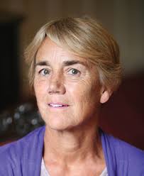 The Irrepressible Spirit of Vassar