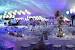 All Inclusive Bahamas Wedding