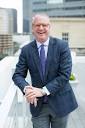Profile Picture of Staff Directory • Shawn Todd - City of Winston-Salem (@google.com) on Google