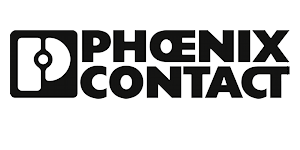 Getcontact allows you to know a caller's id even if the phone number is not saved in your phone book. Phoenix Contact Gmbh Co Kg Itk In Ostwestfalen Lippe