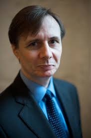 Warwick recognised for cyber security education