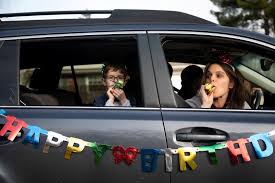 March 24, 2020 20:00 ist. Pictures Of The Year Life Under Coronavirus Lockdown Reuters Com