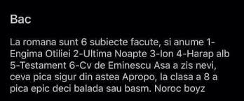 Adeverință emisă de verket för. De La Clipul Lui Nevi Nu Stiu Cat De Mari Sunt Sansele Sa Pice Una Din Astea Dar Sper Ca Destul De Mari Robac