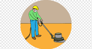 Inilah dia tatacara pemasangan lantai kayu yang baik dan benar. Lantai Pengamplasan Lantai Kayu Ikon Komputer Lantai Pasir Kartun Kayu Kayu Keras Png Pngwing