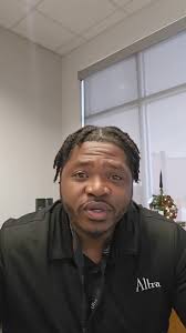 Shoutout to Kathy for sharing this wonderful feedback about our personal  service! We're always proud to be a friendly face, and voice,