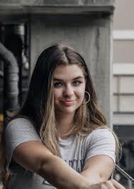 Madison Spurlock Photography