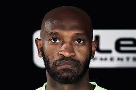 صيادين وبائعين السمك في عزبة البرج ، دمياط ©Shady Hesham