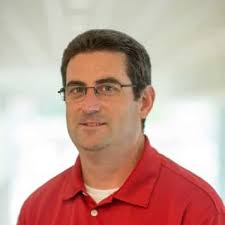 Meet Milton Martin Toyota Staff Gainesville GA