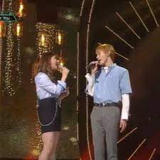 Kpop nct blackpink exo lomo photo cards stray kids got7 collective photocard. Stream Doyoung Nct U Jihyo Twice All For You By Karn Saengta Listen Online For Free On Soundcloud